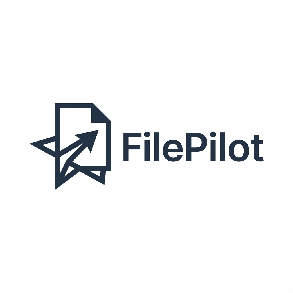 FilePilot